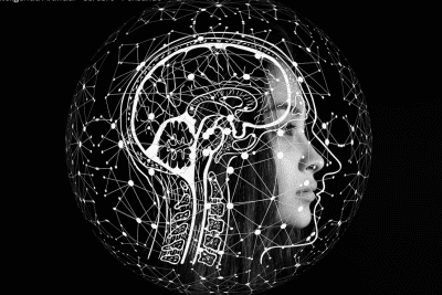 Qué es la tecnología legal