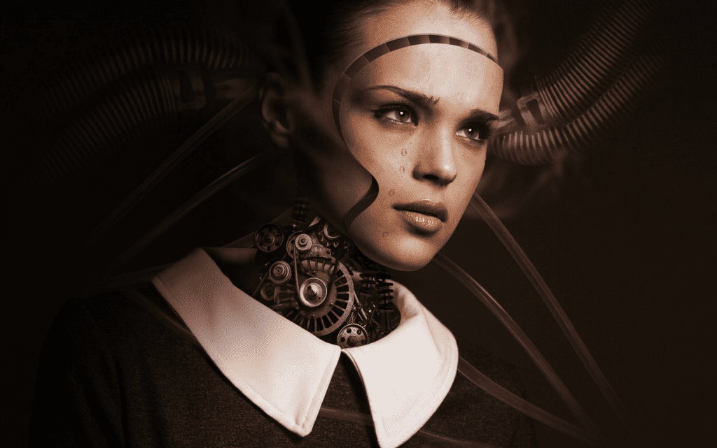 Ventajas y desventajas de la inteligencia artificial