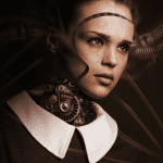 Ventajas y desventajas de la inteligencia artificial