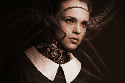 Ventajas y desventajas de la inteligencia artificial