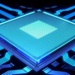 Inteligencia artificial de Allianz