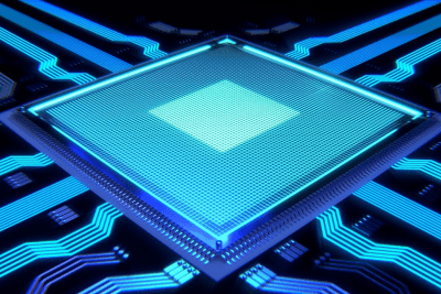 Inteligencia artificial de Allianz