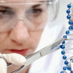 Inteligencia artificial en medicina