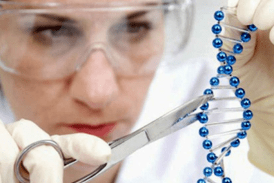 Inteligencia artificial en medicina
