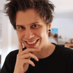 Cuánto gana un youtuber