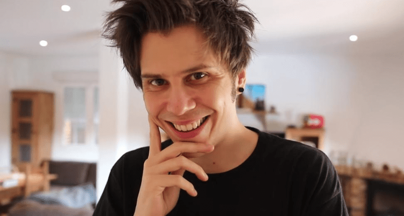 Cuánto gana un youtuber