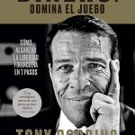 como alcanzar la libertad financiera en 7 pasos