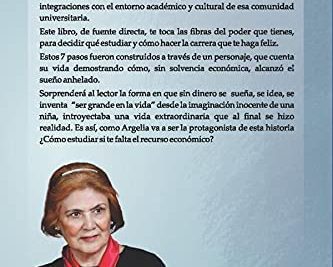 como estudiar el dinero