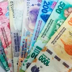 como ganar 1000 pesos por dia
