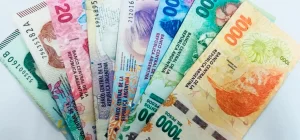 como ganar 1000 pesos por dia