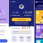 como ganar dinero a traves de google