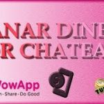 como ganar dinero por internet chateando