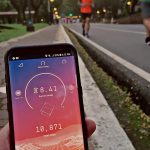 ¿Cómo ganar dinero solo caminando? 14 como ganar dinero solo caminando