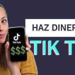 como hacer para ganar mas dinero en tiktok