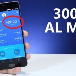 como hago para ganar dolares gratis