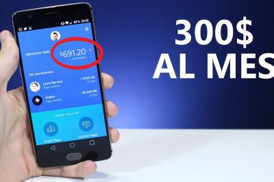 como hago para ganar dolares gratis
