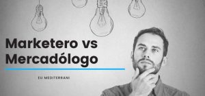 como se les dice a los que estudian marketing digital