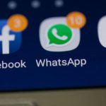 ¿Cuál es la ganancia de WhatsApp? 6 cual es la ganancia de whatsapp