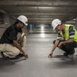 cuanto gana un ingeniero industrial en usa