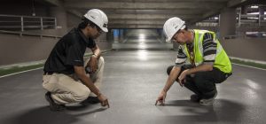 cuanto gana un ingeniero industrial en usa