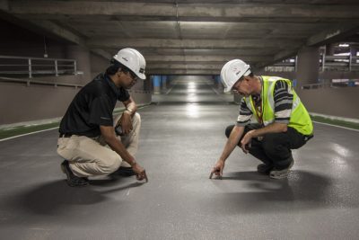 cuanto gana un ingeniero industrial en usa