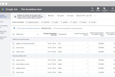 cuanto paga youtube por 100 millones de suscriptores