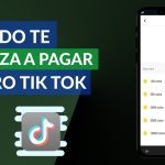 cuanto te pagan en tiktok
