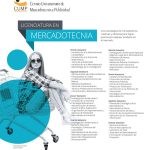 cuanto tiempo dura la carrera de marketing