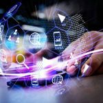 cuanto tiempo dura un curso de marketing digital