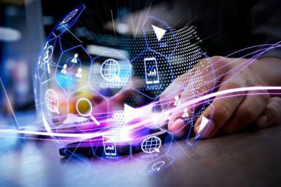 cuanto tiempo dura un curso de marketing digital