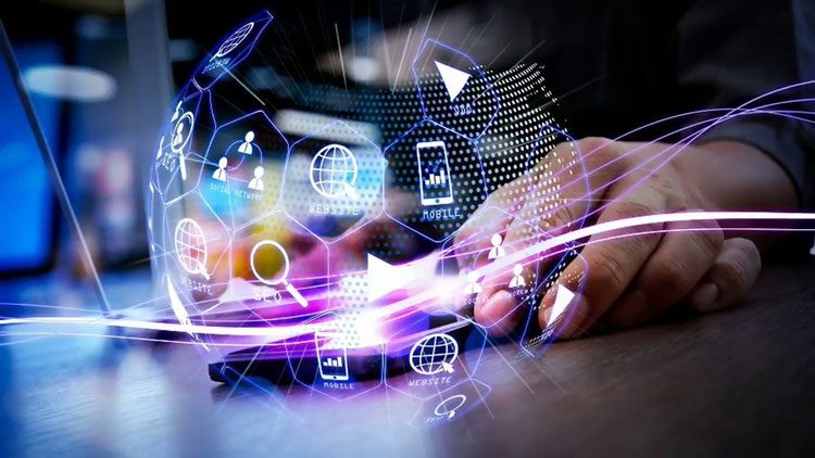 cuanto tiempo dura un curso de marketing digital