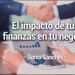 donde se utiliza las finanzas