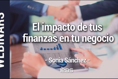 donde se utiliza las finanzas
