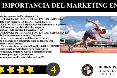 por que es tan importante el marketing