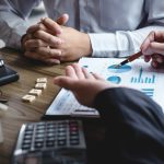 Qué hacer después de estudiar finanzas 19 que hacer despues de estudiar finanzas