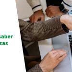 que hay que saber de finanzas