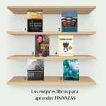 que leer para aprender finanzas