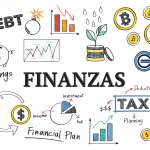 que son las finanzas y cuales son sus funciones