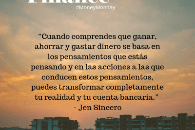 que tan dificil es finanzas