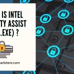 1901 explore que es intel security assist en 2023