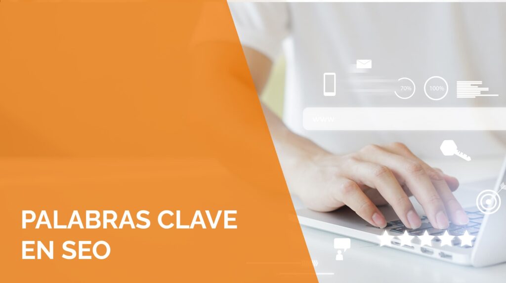 ¿Cómo elegir las mejores palabras clave SEO para tu web? 1 como elegir las mejores palabras clave seo para tu web