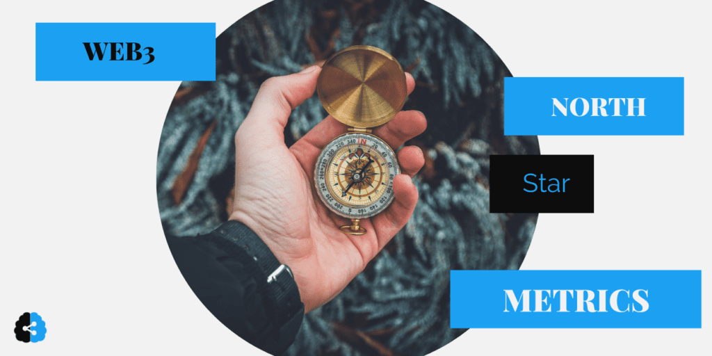 ¿Cómo identificar proyectos exitosos de metacomercio Web3? 5 como identificar proyectos exitosos de metacomercio web3