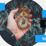 ¿Cómo identificar proyectos exitosos de metacomercio Web3?