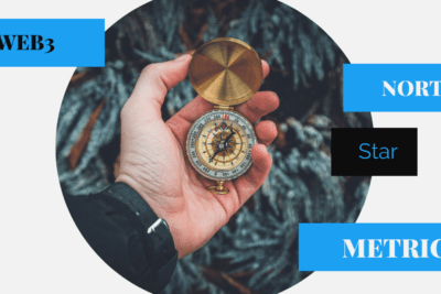 como identificar proyectos exitosos de metacomercio web3