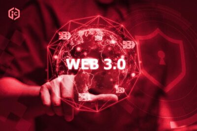 ¿Cómo proteger activos en metacomercio Web3? 21 como proteger activos en metacomercio web3