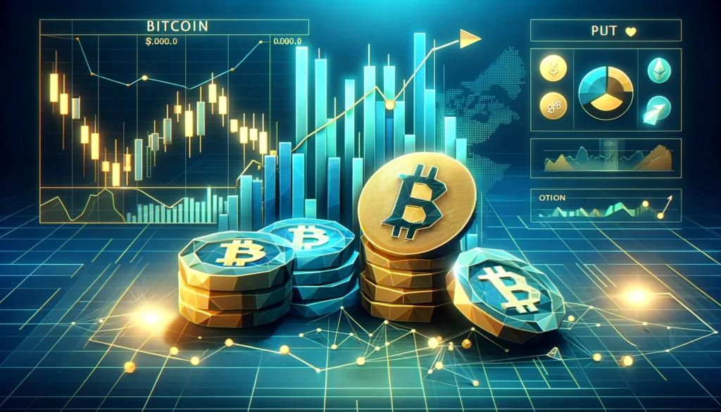 cuales son las tendencias clave en criptoactivos emergentes