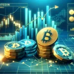 ¿Cuáles son las tendencias clave en criptoactivos emergentes?
