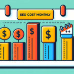 ¿Cuánto invierten grandes empresas en SEO?