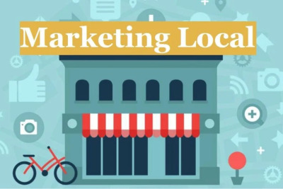 estrategias de marketing local para tu audiencia geografica