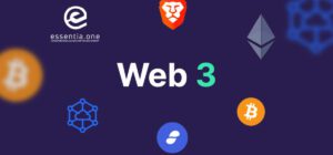 que plataformas lideran el metacomercio en web3